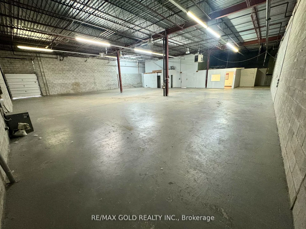 1935, Drew, Northeast, Mississauga