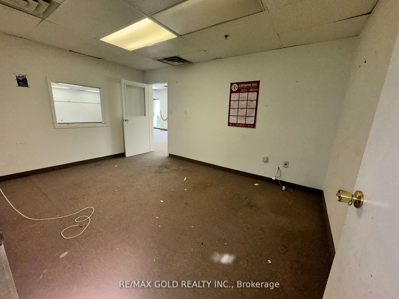 1935, Drew, Northeast, Mississauga