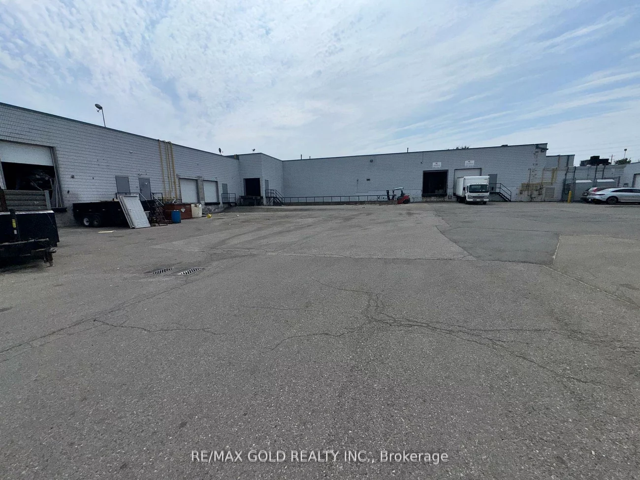 1935, Drew, Northeast, Mississauga