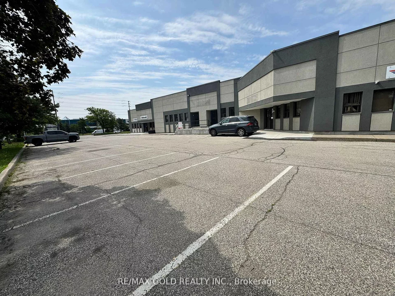 1935, Drew, Northeast, Mississauga