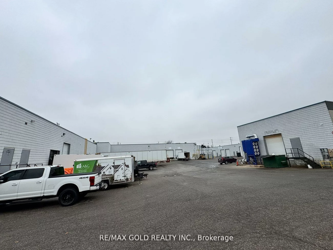 1935, Drew, Northeast, Mississauga