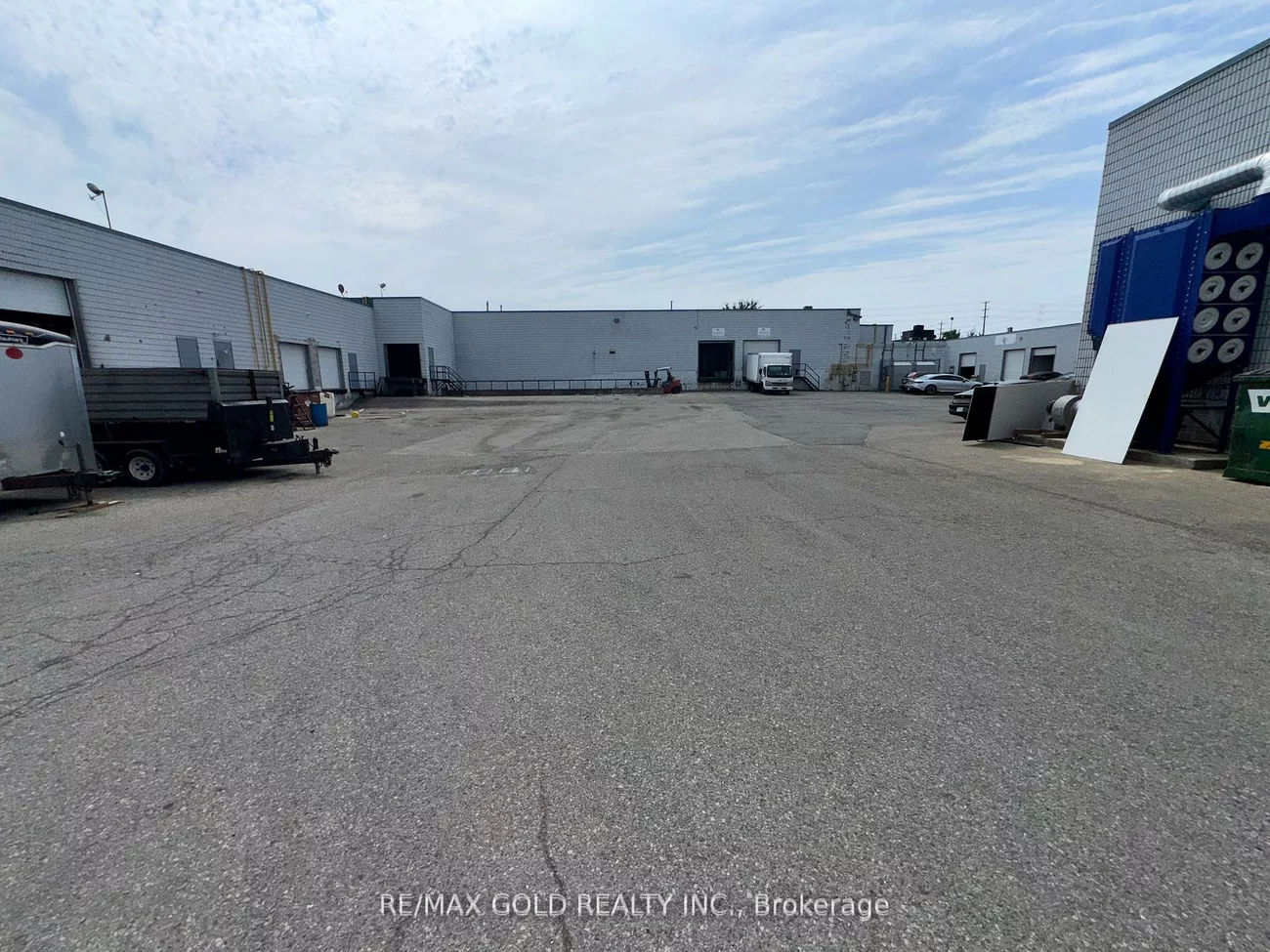 1935, Drew, Northeast, Mississauga