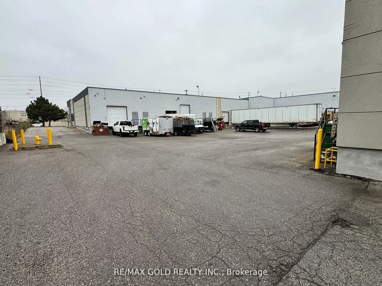 1935, Drew, Northeast, Mississauga