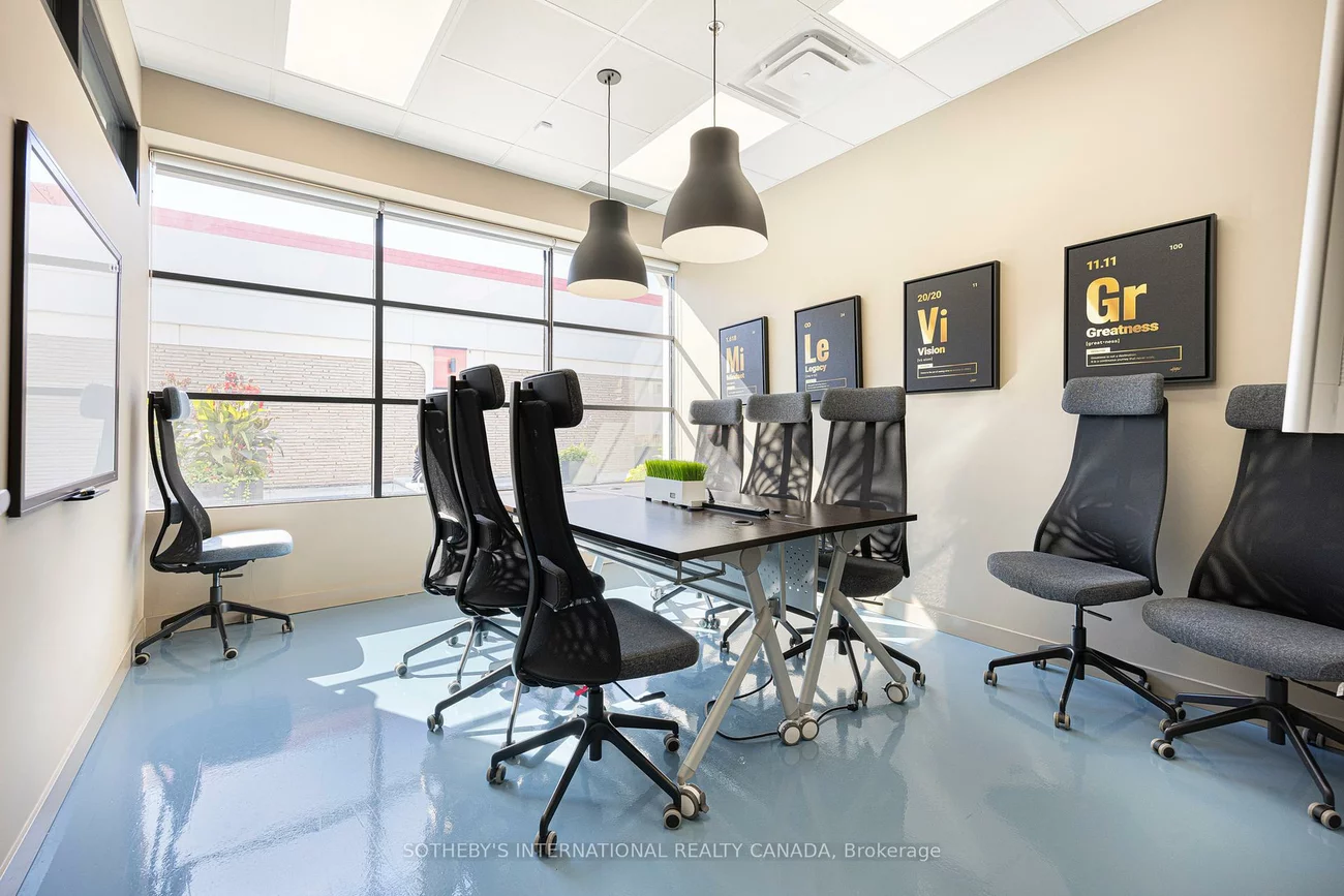755, Queensway, Dixie, Mississauga