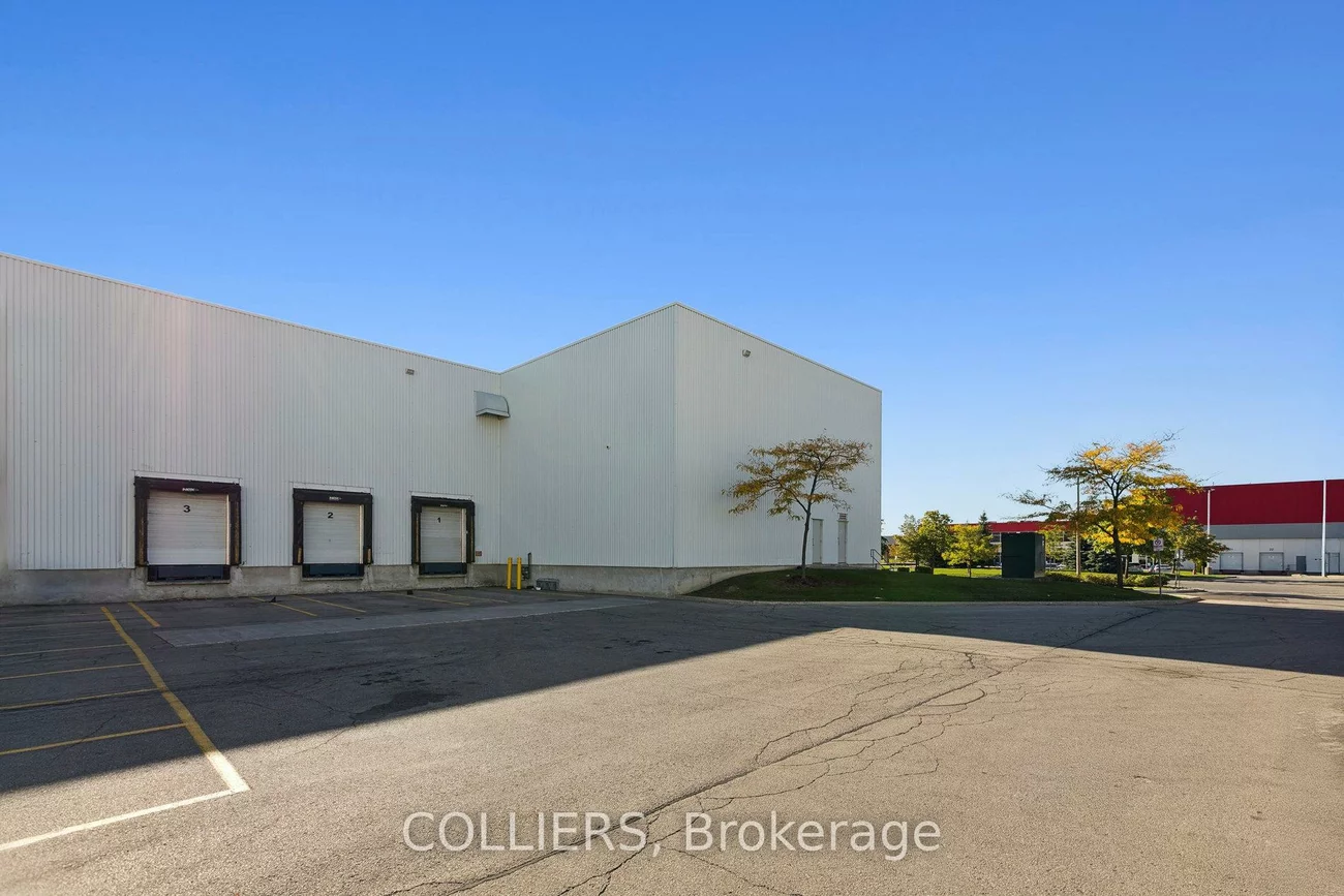 6685, Kennedy, Gateway, Mississauga