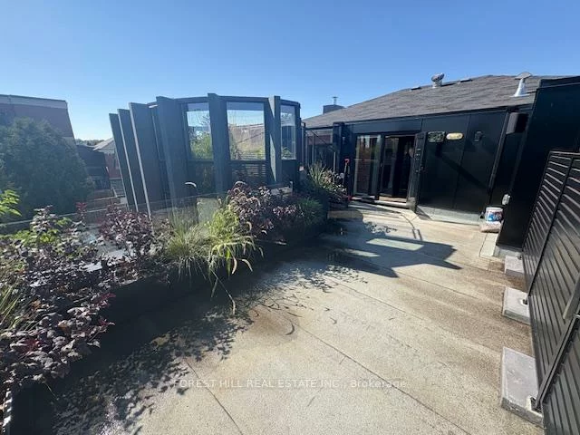 13, Thomas, Streetsville, Mississauga