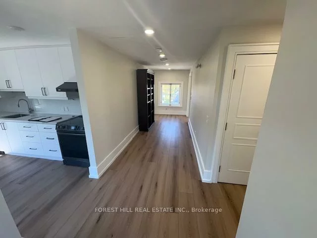 13, Thomas, Streetsville, Mississauga