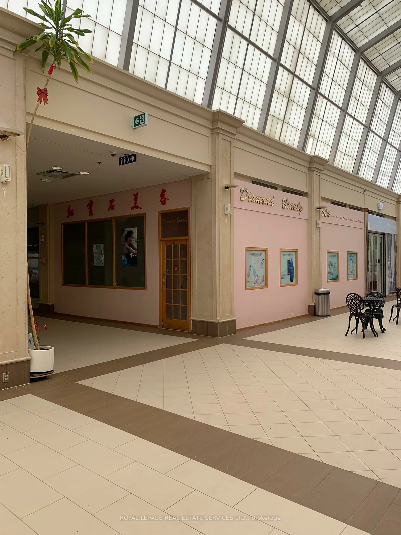 1675, The Chase, Central Erin Mills, Mississauga