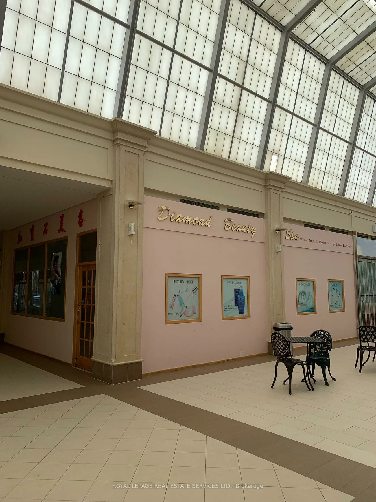 1675, The Chase, Central Erin Mills, Mississauga