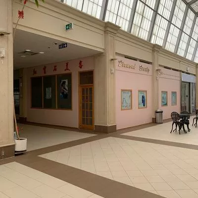 1675, The Chase, Central Erin Mills, Mississauga