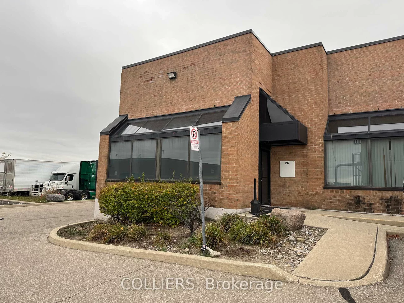 6355, Kennedy, Gateway, Mississauga