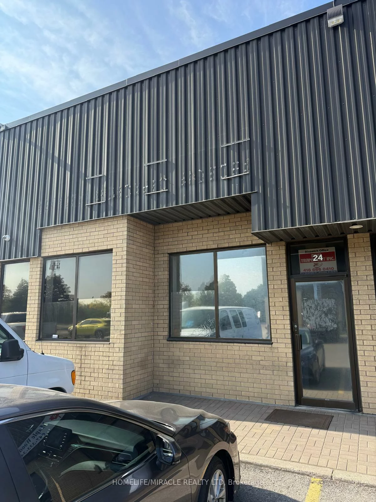 1050, Britannia, Northeast, Mississauga