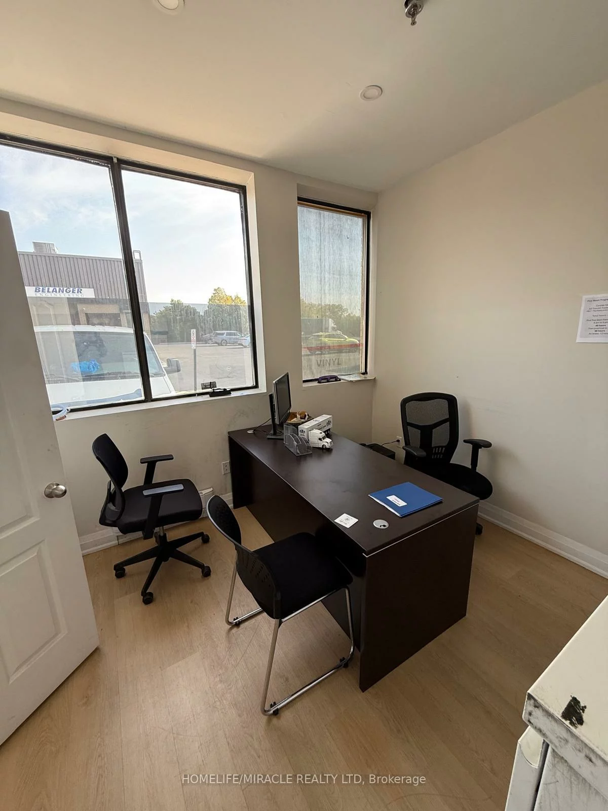 1050, Britannia, Northeast, Mississauga