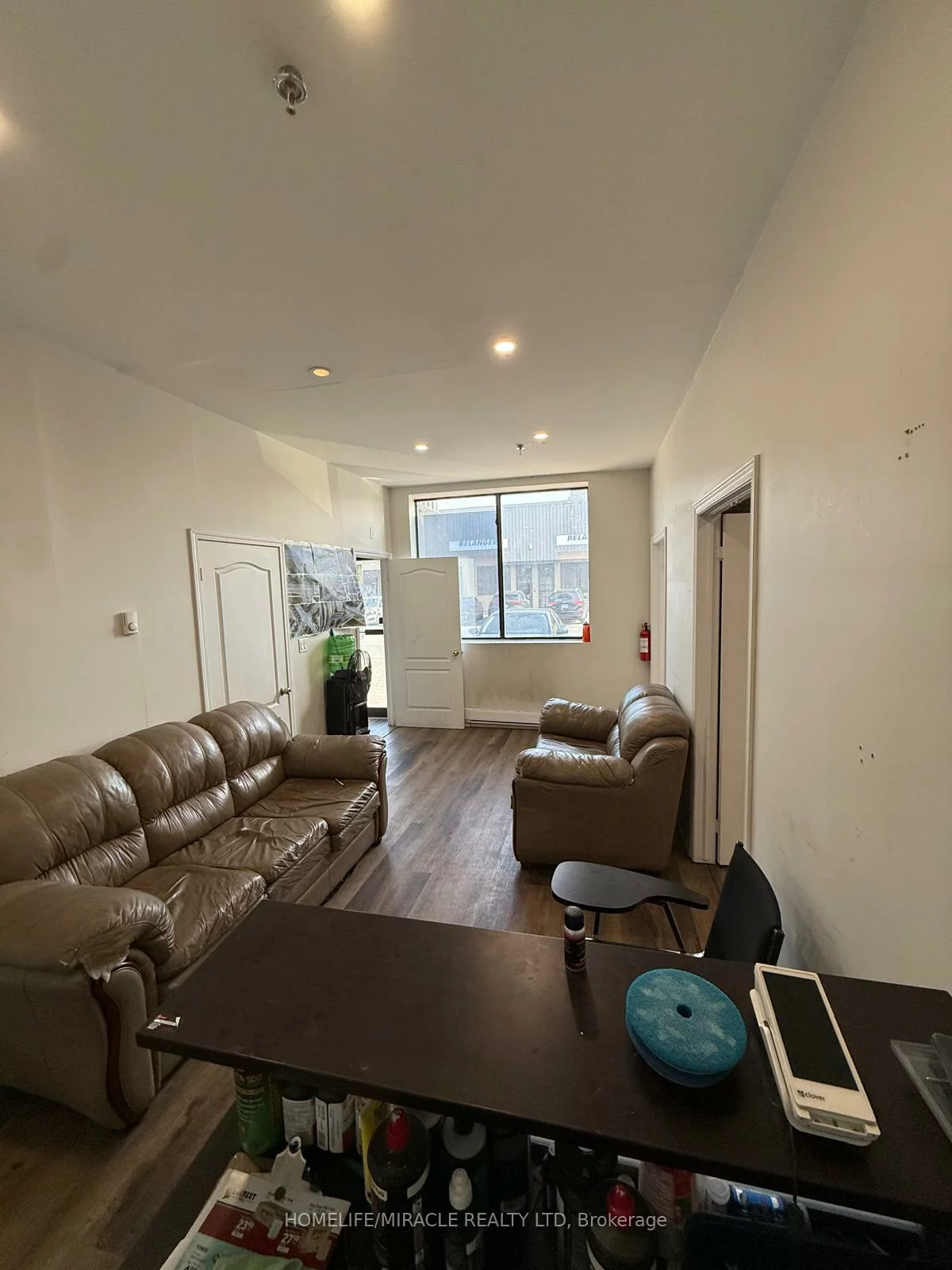 1050, Britannia, Northeast, Mississauga