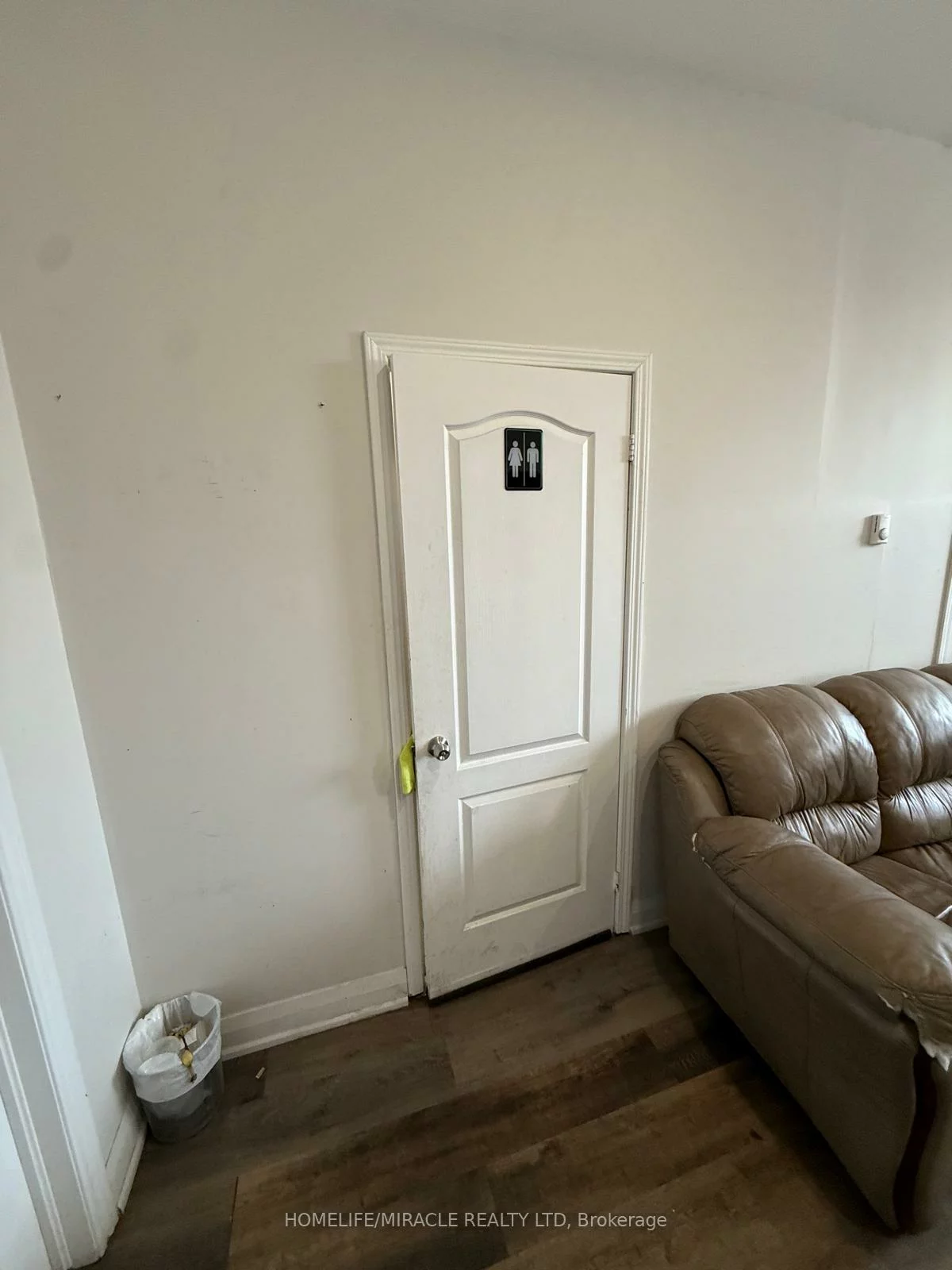 1050, Britannia, Northeast, Mississauga
