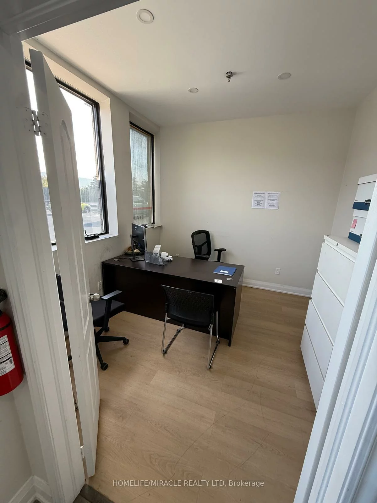 1050, Britannia, Northeast, Mississauga