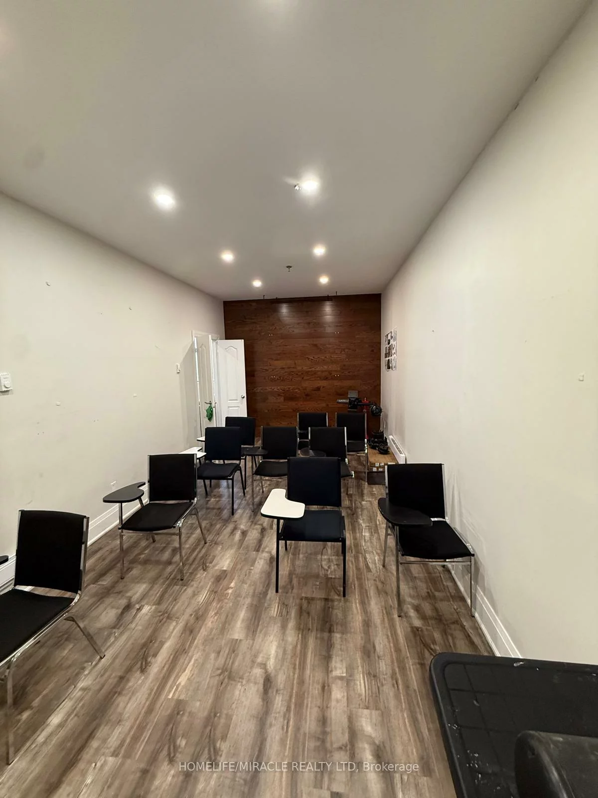 1050, Britannia, Northeast, Mississauga