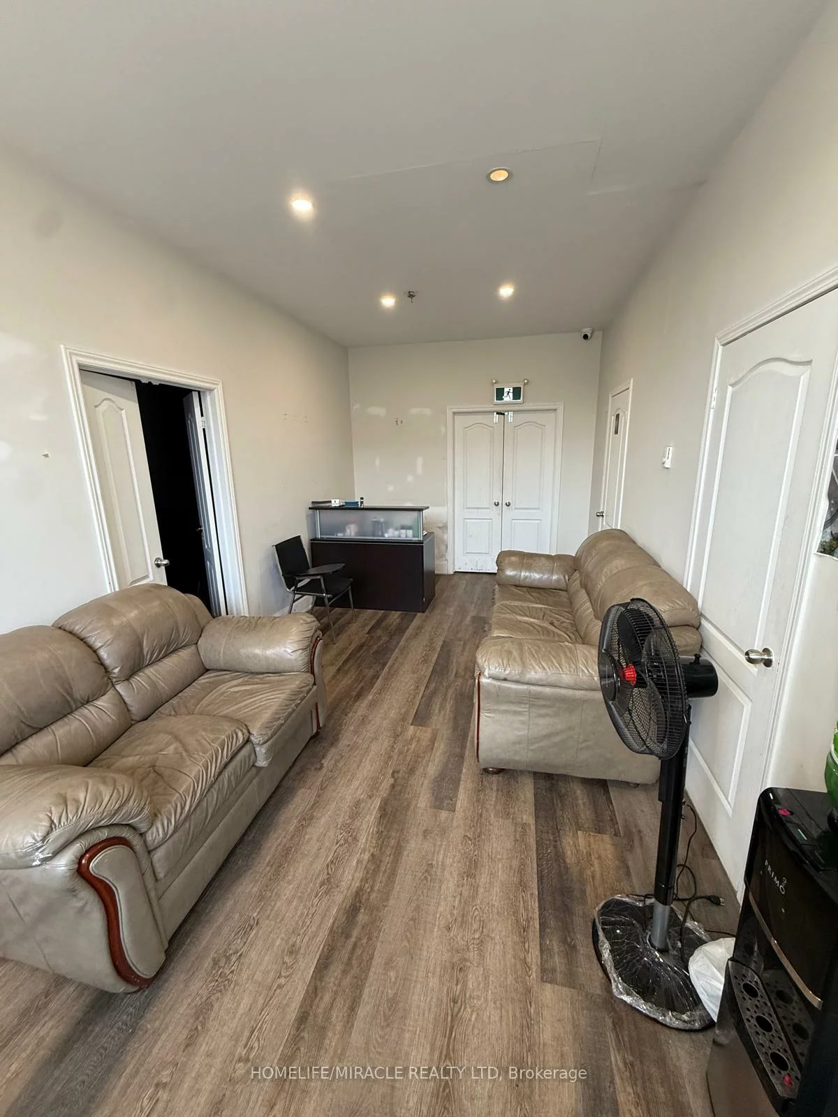 1050, Britannia, Northeast, Mississauga