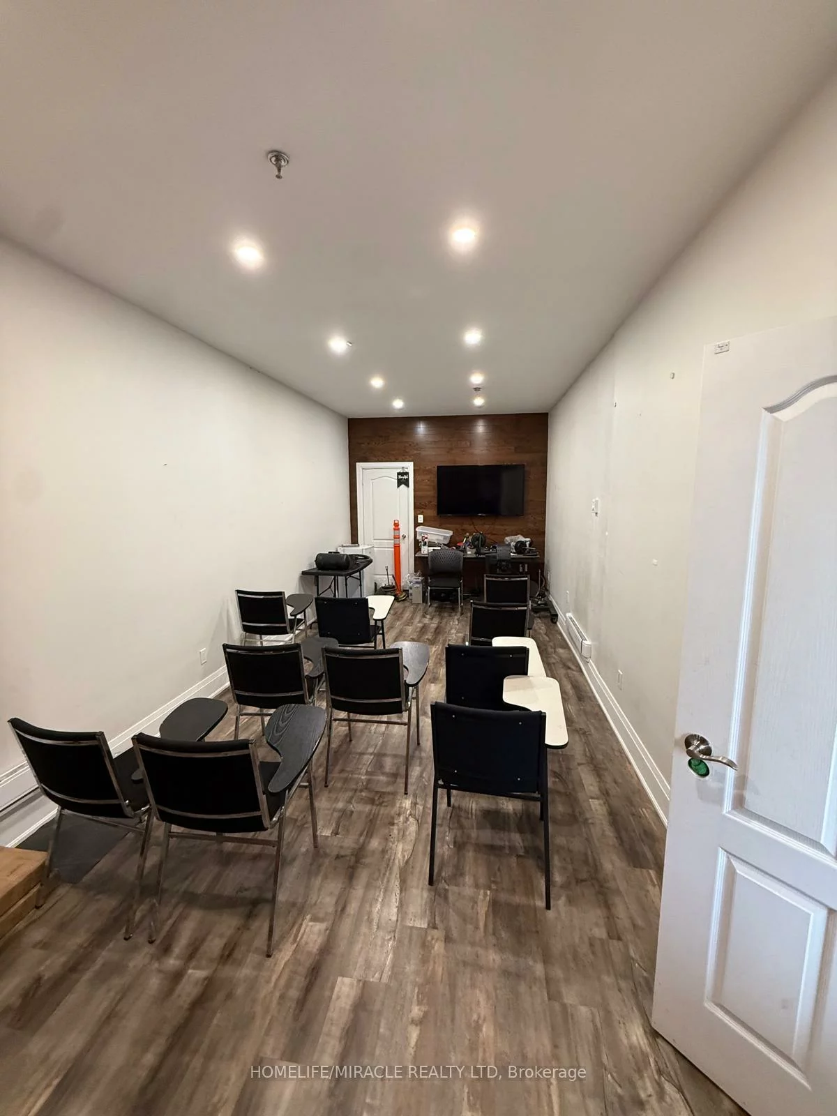 1050, Britannia, Northeast, Mississauga