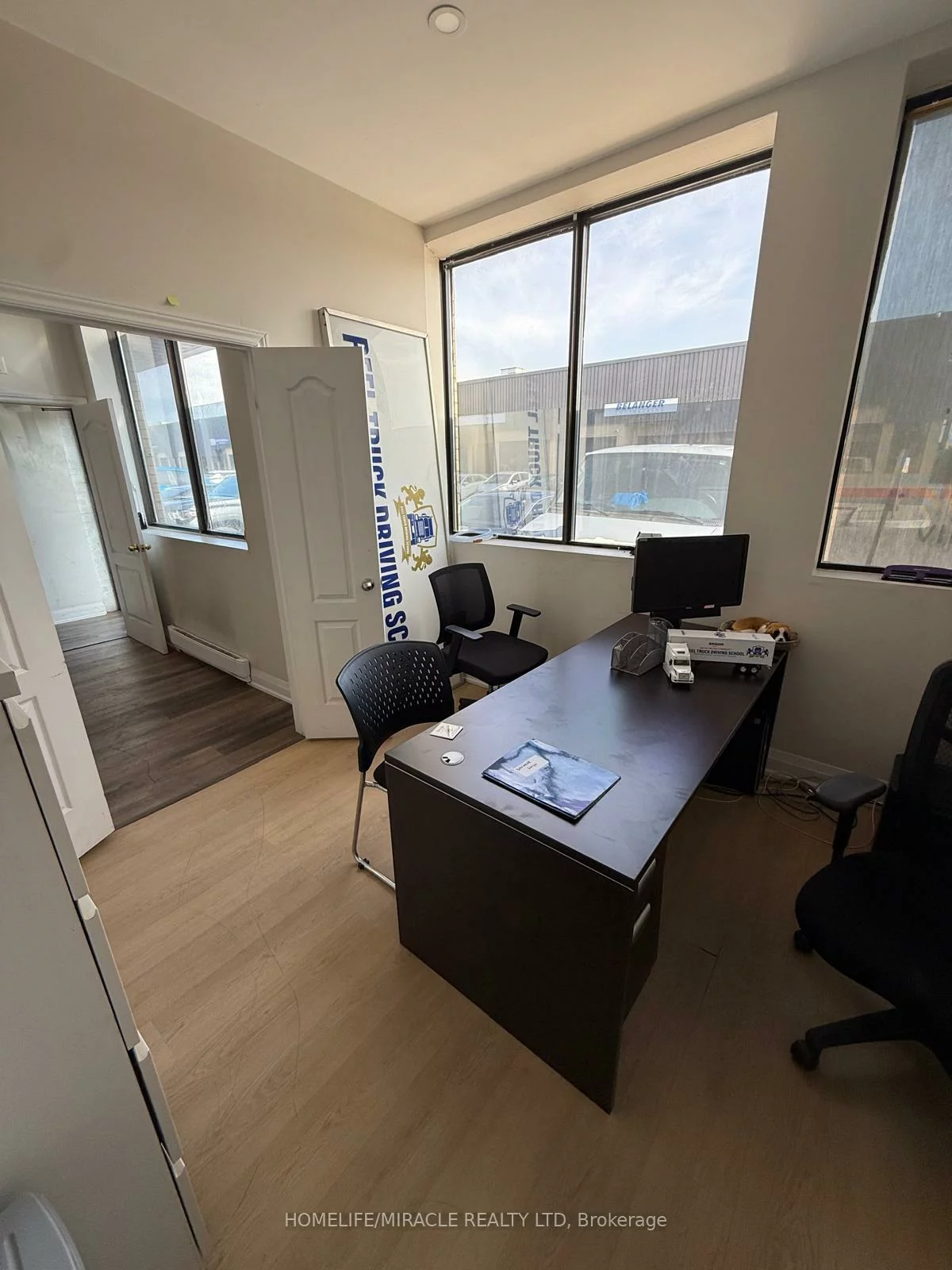 1050, Britannia, Northeast, Mississauga