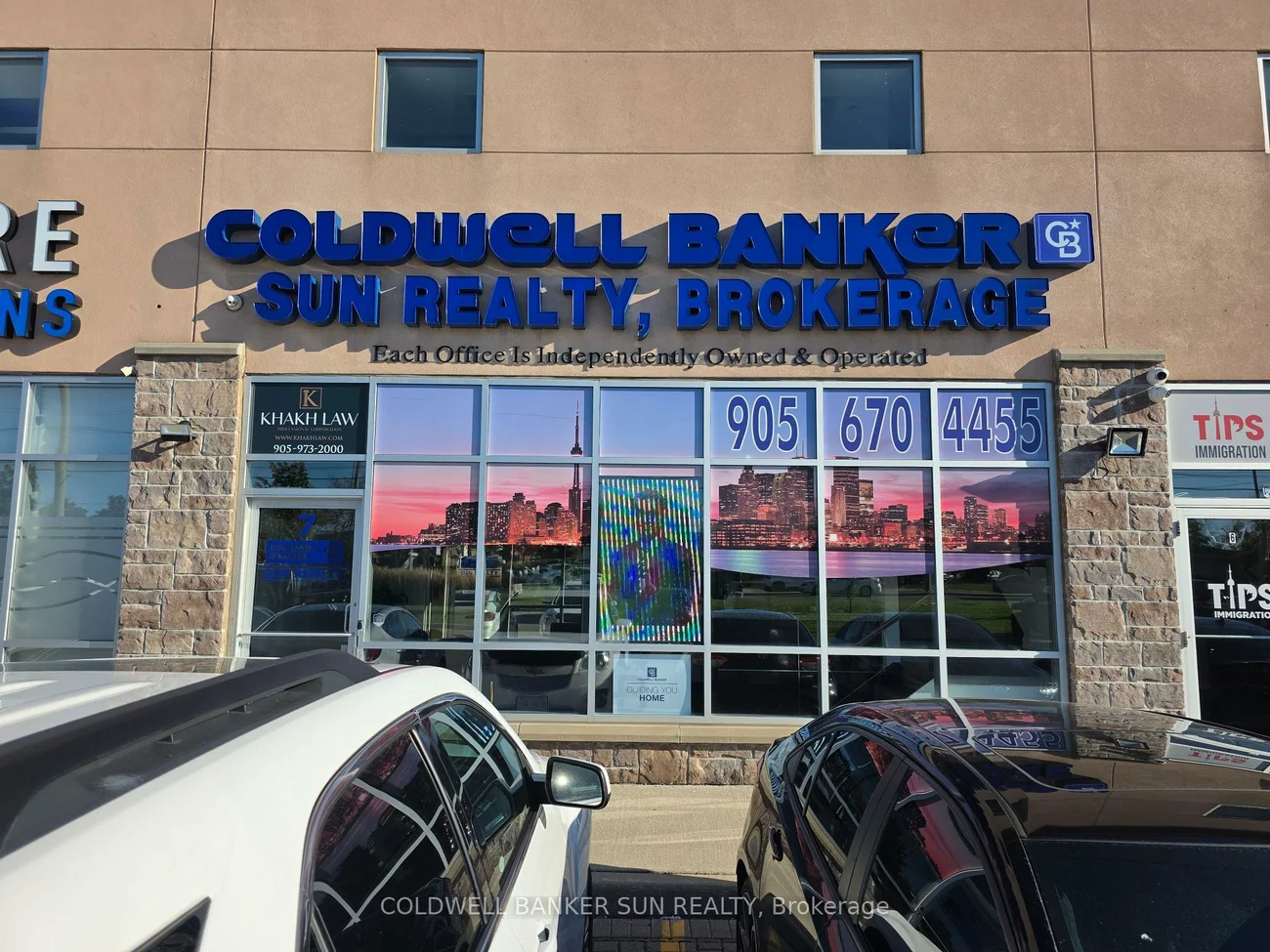 1200, Derry, Northeast, Mississauga