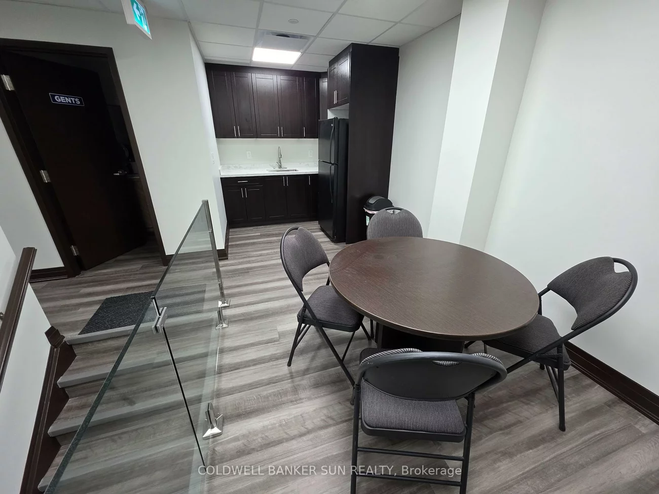 1200, Derry, Northeast, Mississauga
