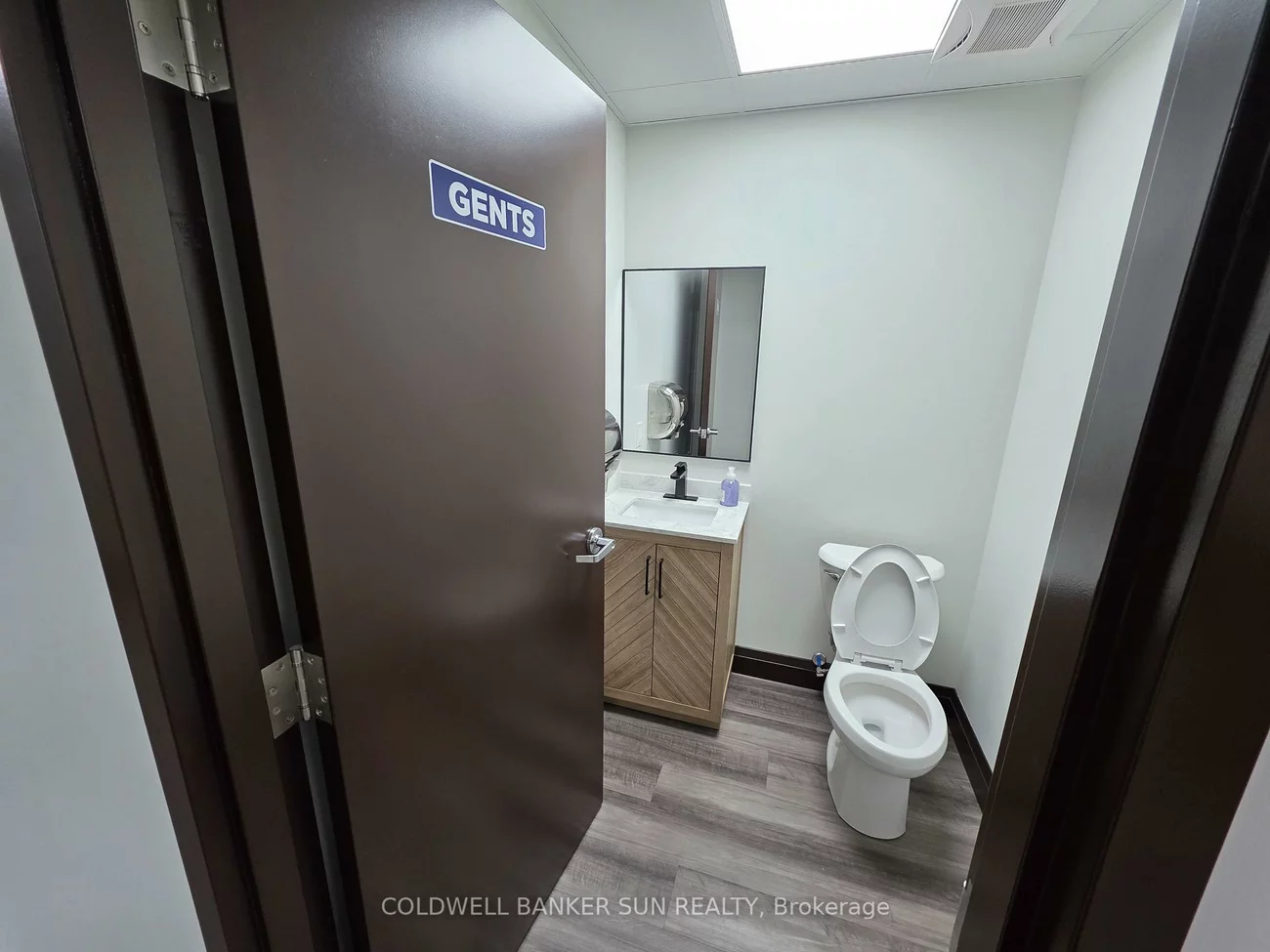 1200, Derry, Northeast, Mississauga