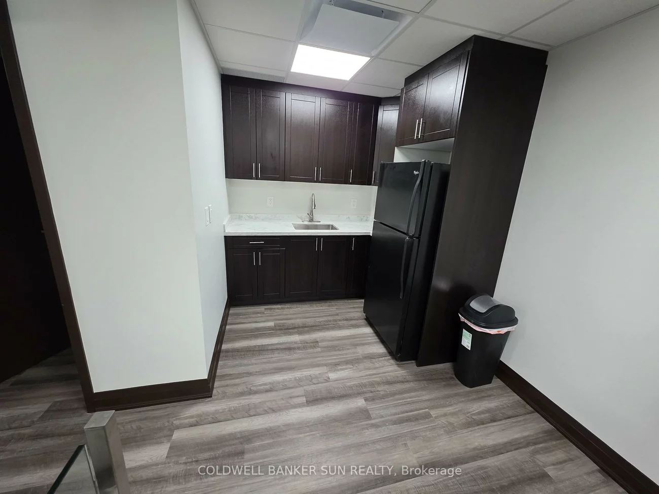 1200, Derry, Northeast, Mississauga