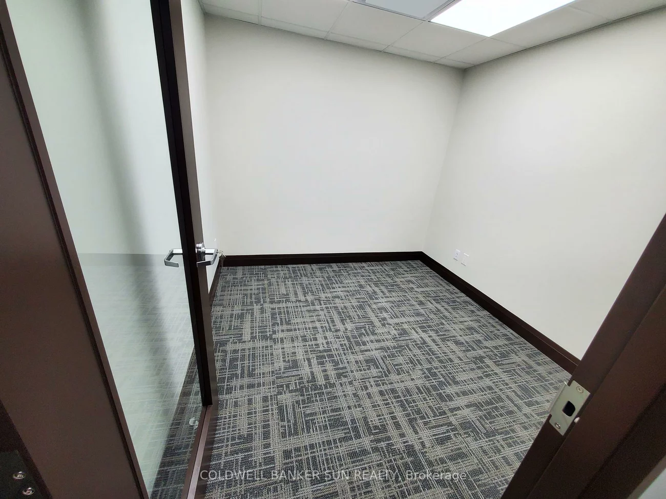 1200, Derry, Northeast, Mississauga