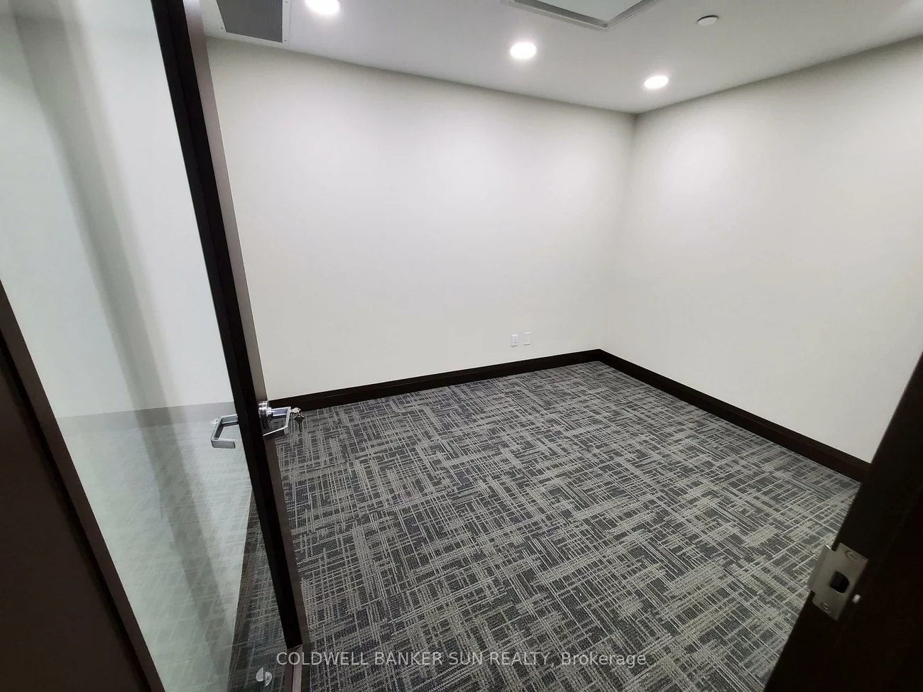 1200, Derry, Northeast, Mississauga