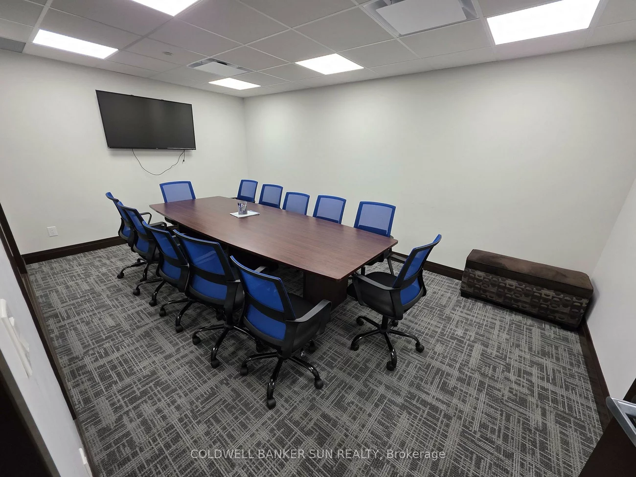 1200, Derry, Northeast, Mississauga