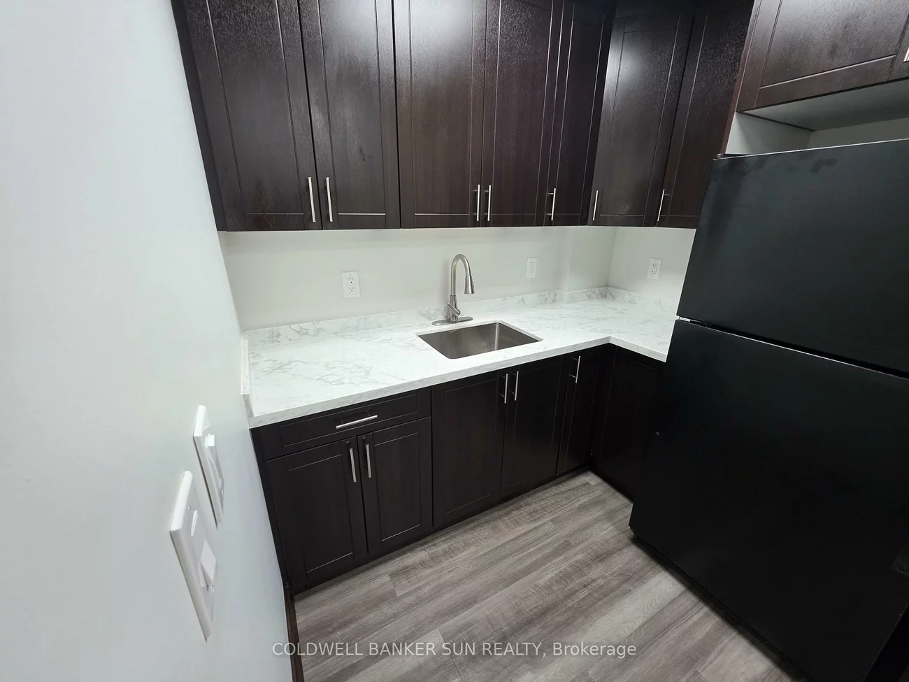 1200, Derry, Northeast, Mississauga