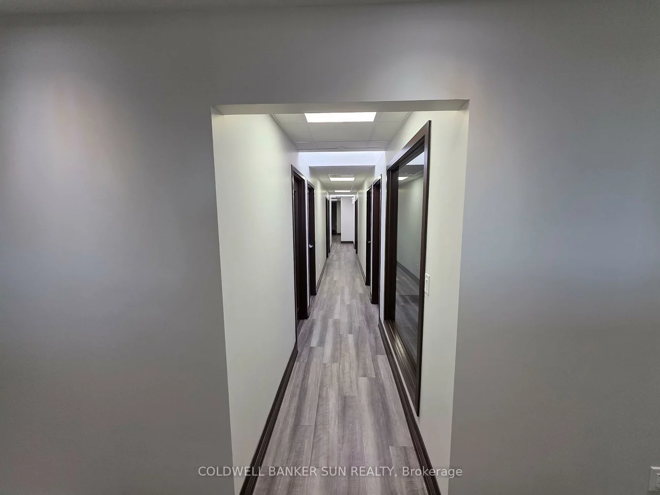1200, Derry, Northeast, Mississauga