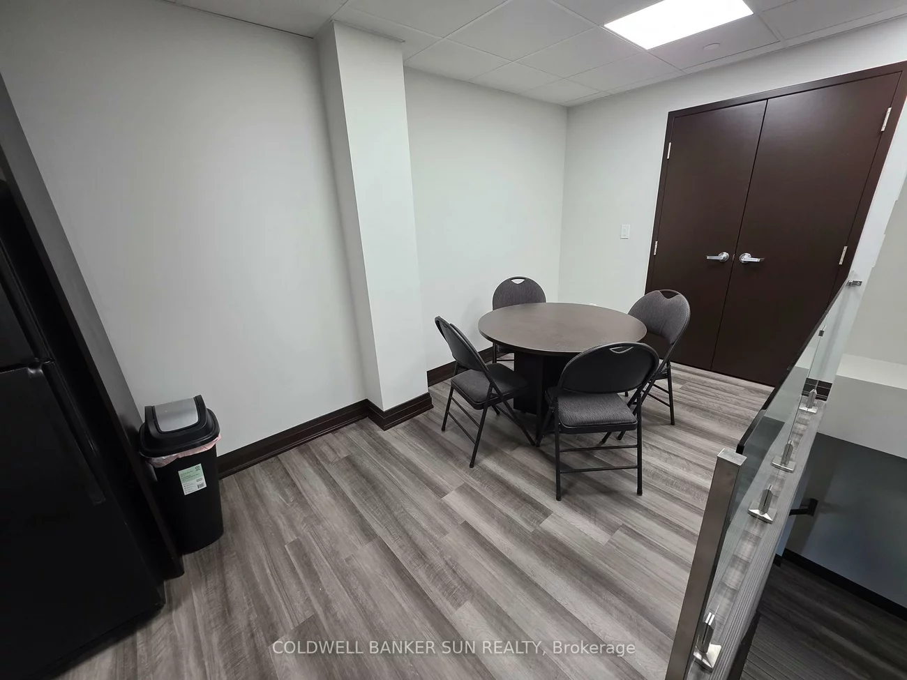 1200, Derry, Northeast, Mississauga