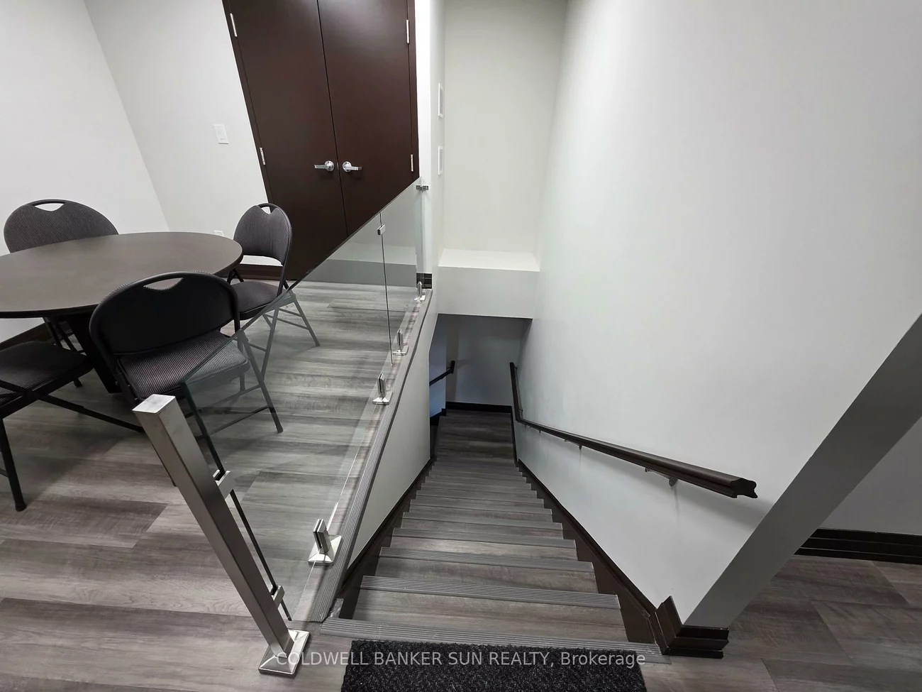 1200, Derry, Northeast, Mississauga