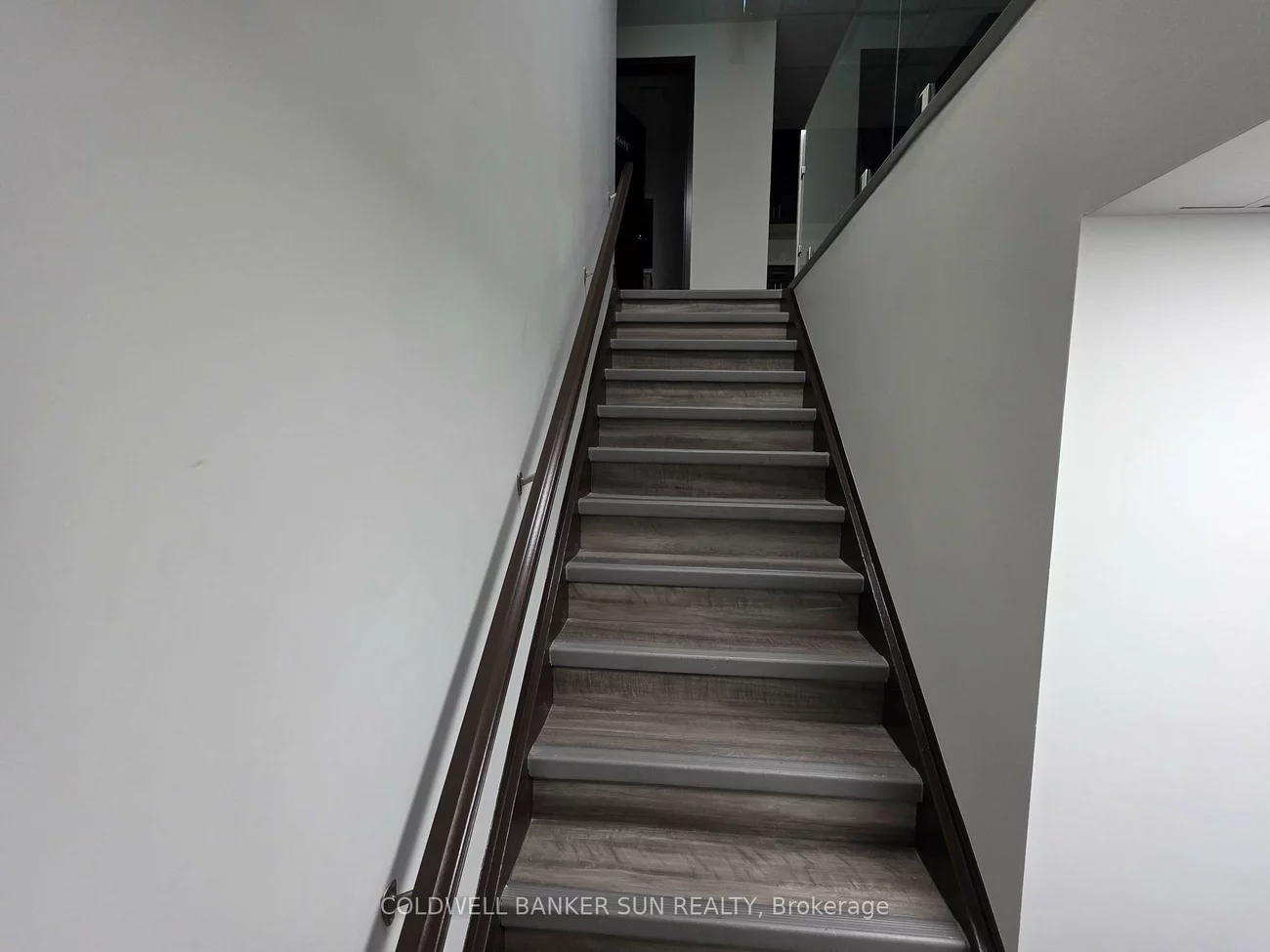 1200, Derry, Northeast, Mississauga