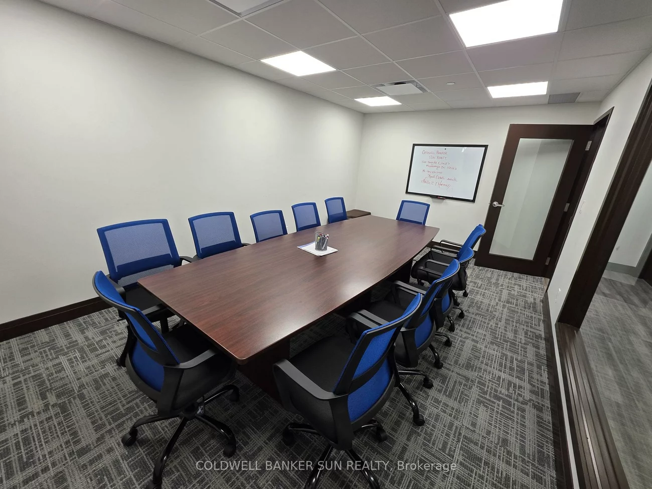 1200, Derry, Northeast, Mississauga