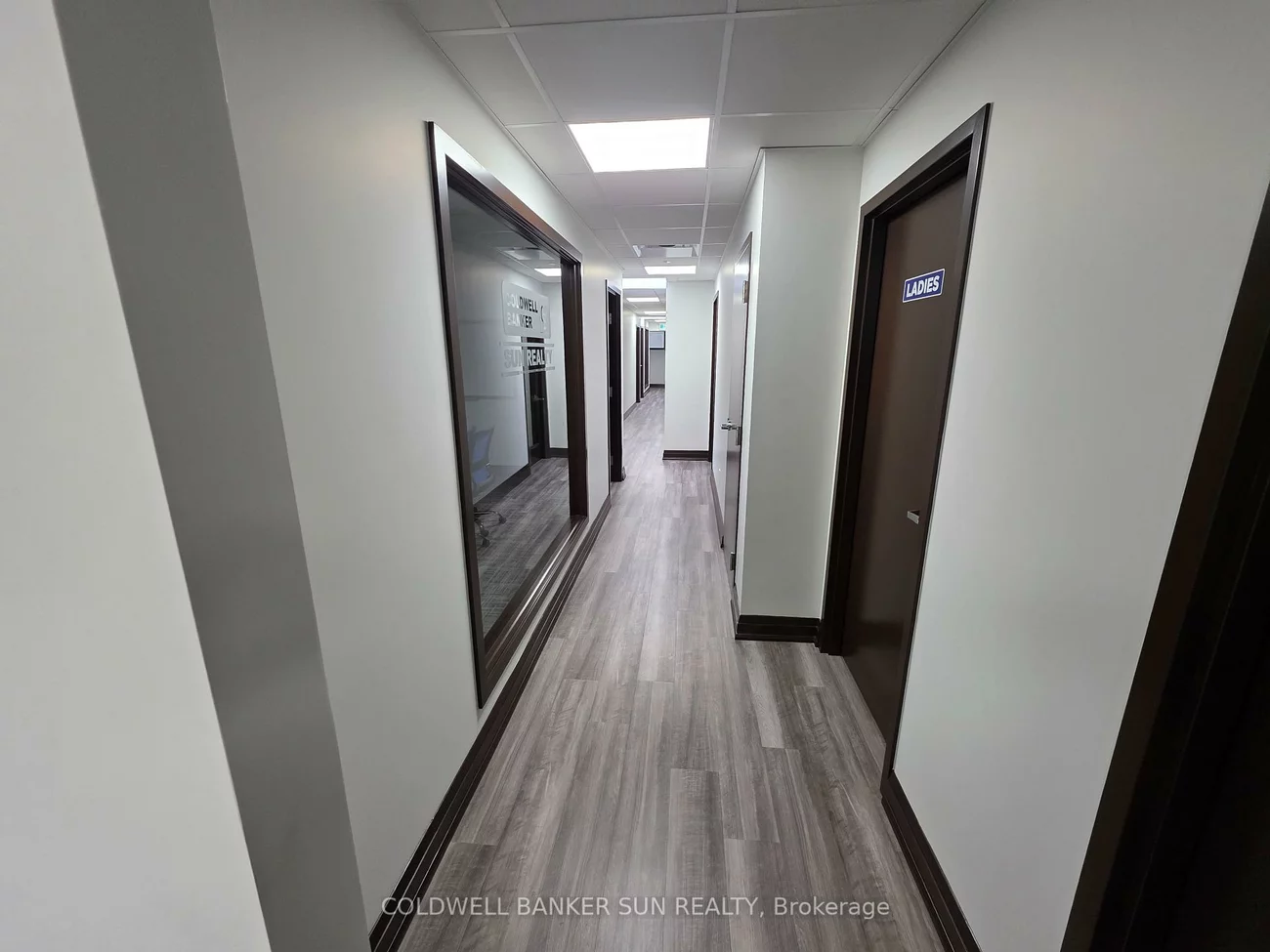 1200, Derry, Northeast, Mississauga