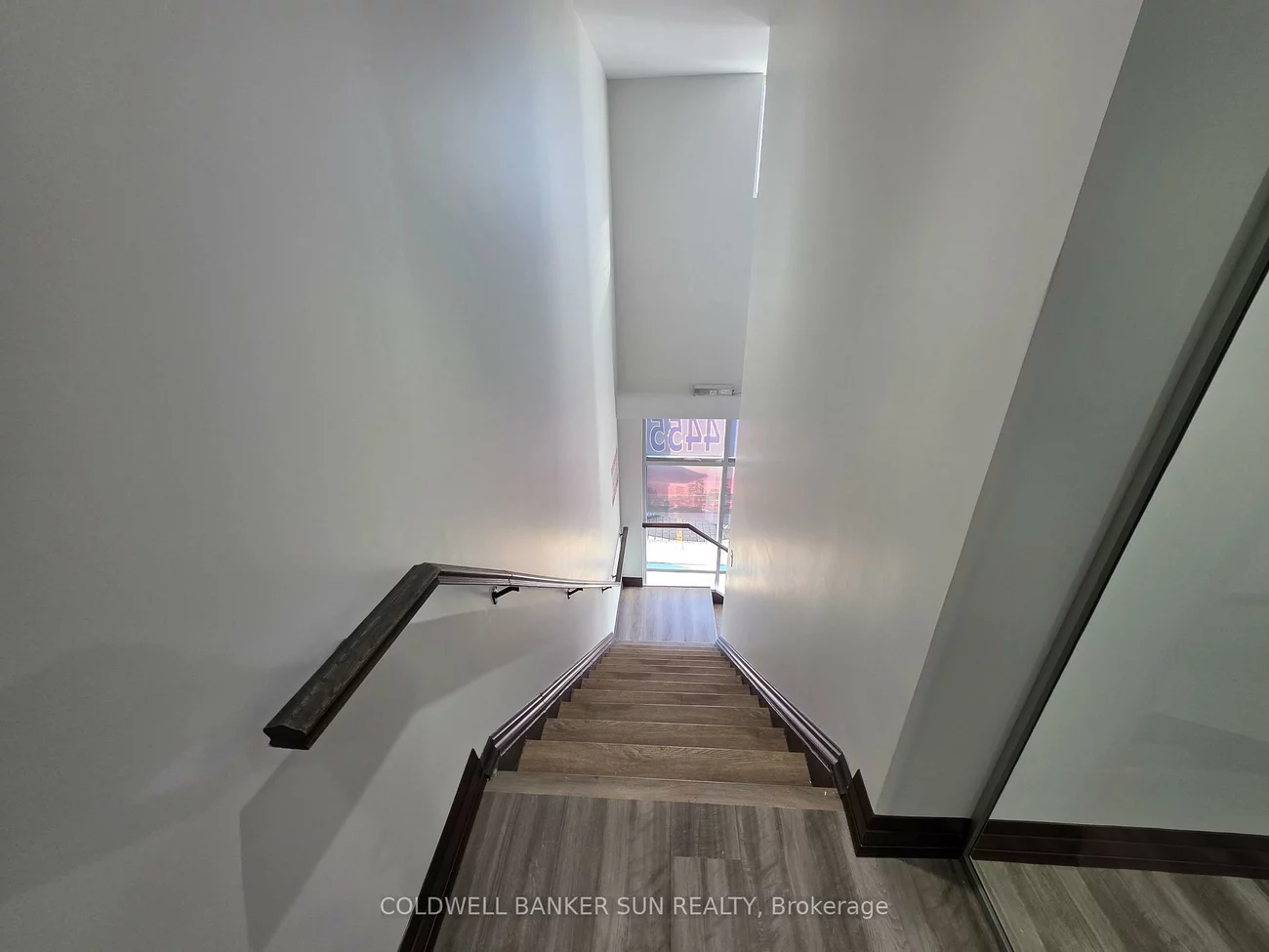1200, Derry, Northeast, Mississauga