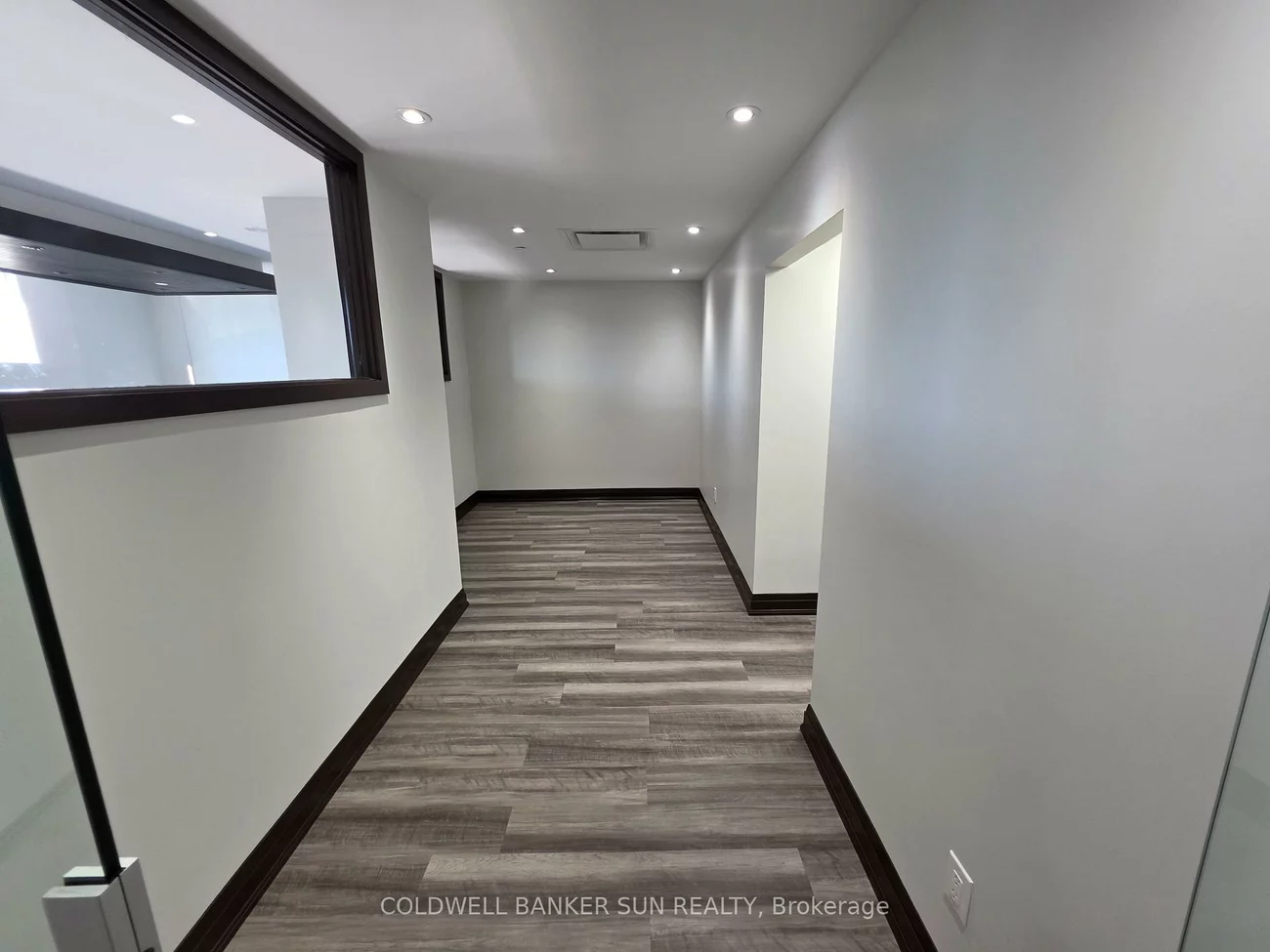 1200, Derry, Northeast, Mississauga