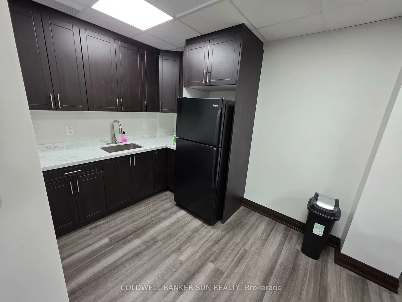 1200, Derry, Northeast, Mississauga