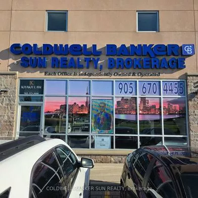 1200, Derry, Northeast, Mississauga