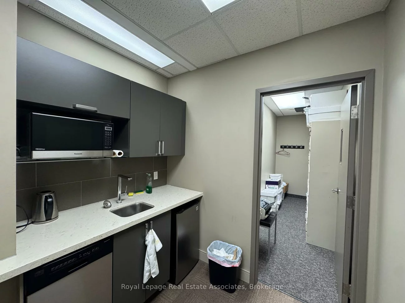 264, Lakeshore, Port Credit, Mississauga