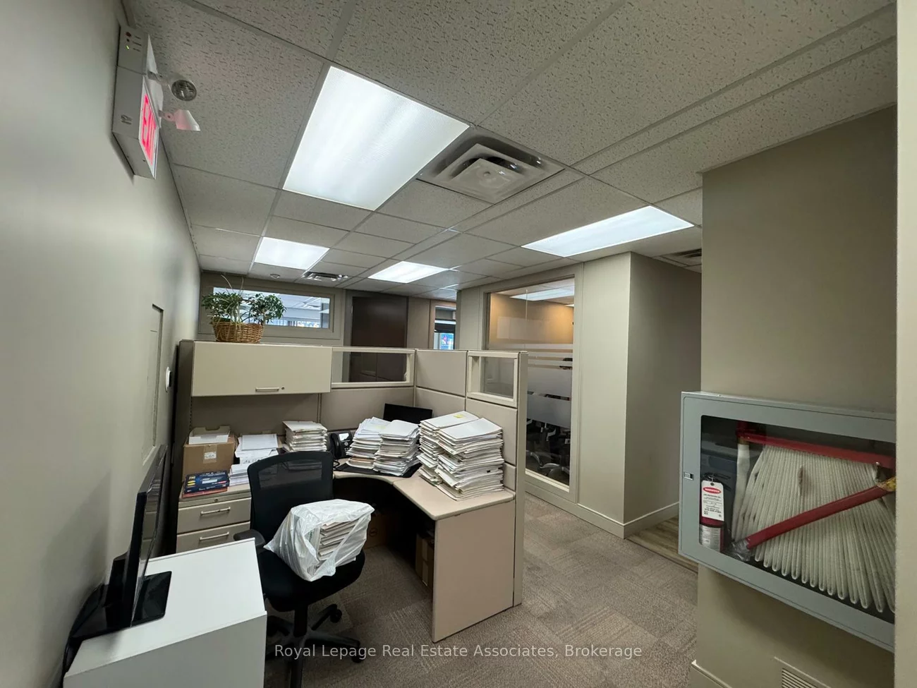 264, Lakeshore, Port Credit, Mississauga