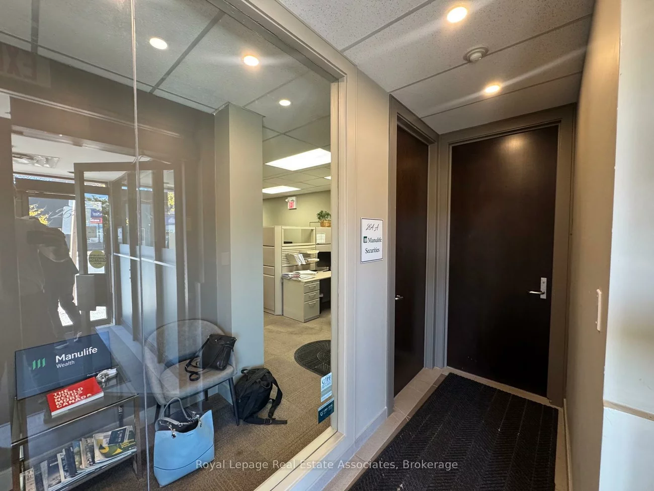 264, Lakeshore, Port Credit, Mississauga