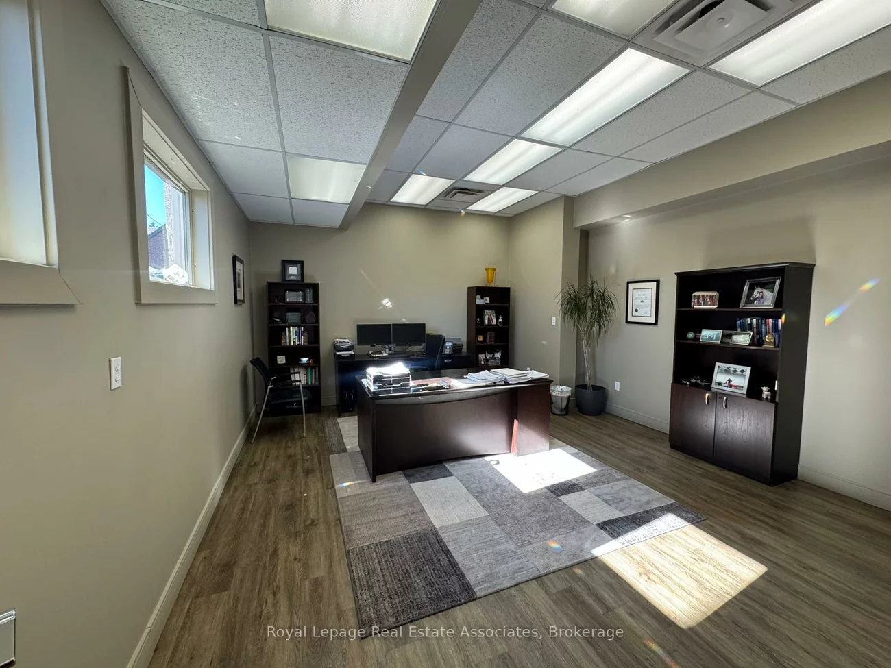 264, Lakeshore, Port Credit, Mississauga
