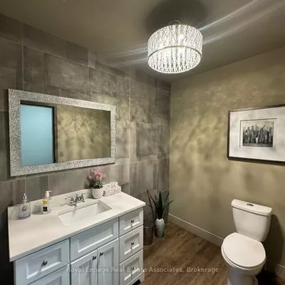264, Lakeshore, Port Credit, Mississauga