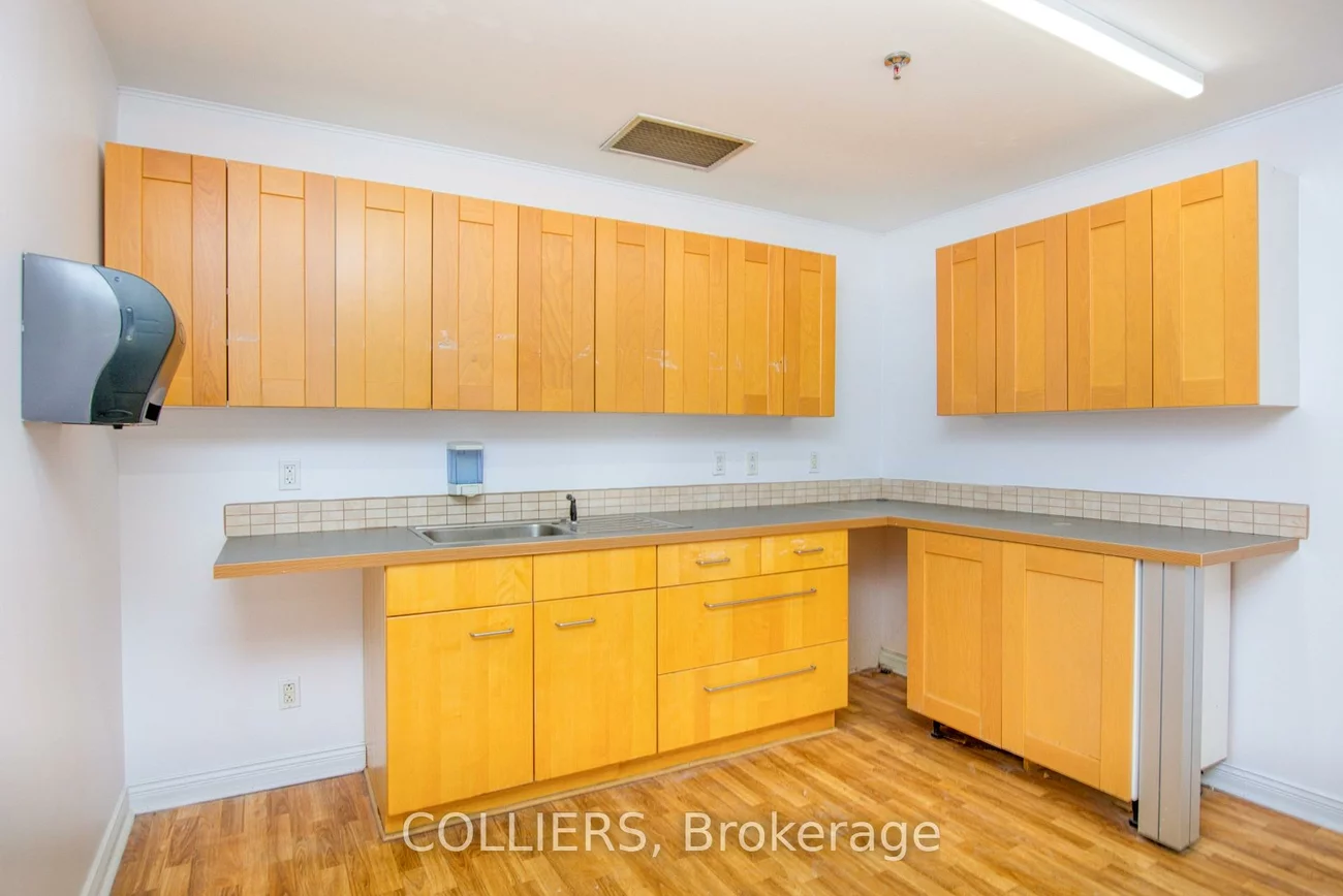 2460, Tedlo, Cooksville, Mississauga