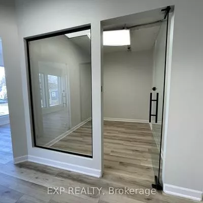 230, Lakeshore, Port Credit, Mississauga