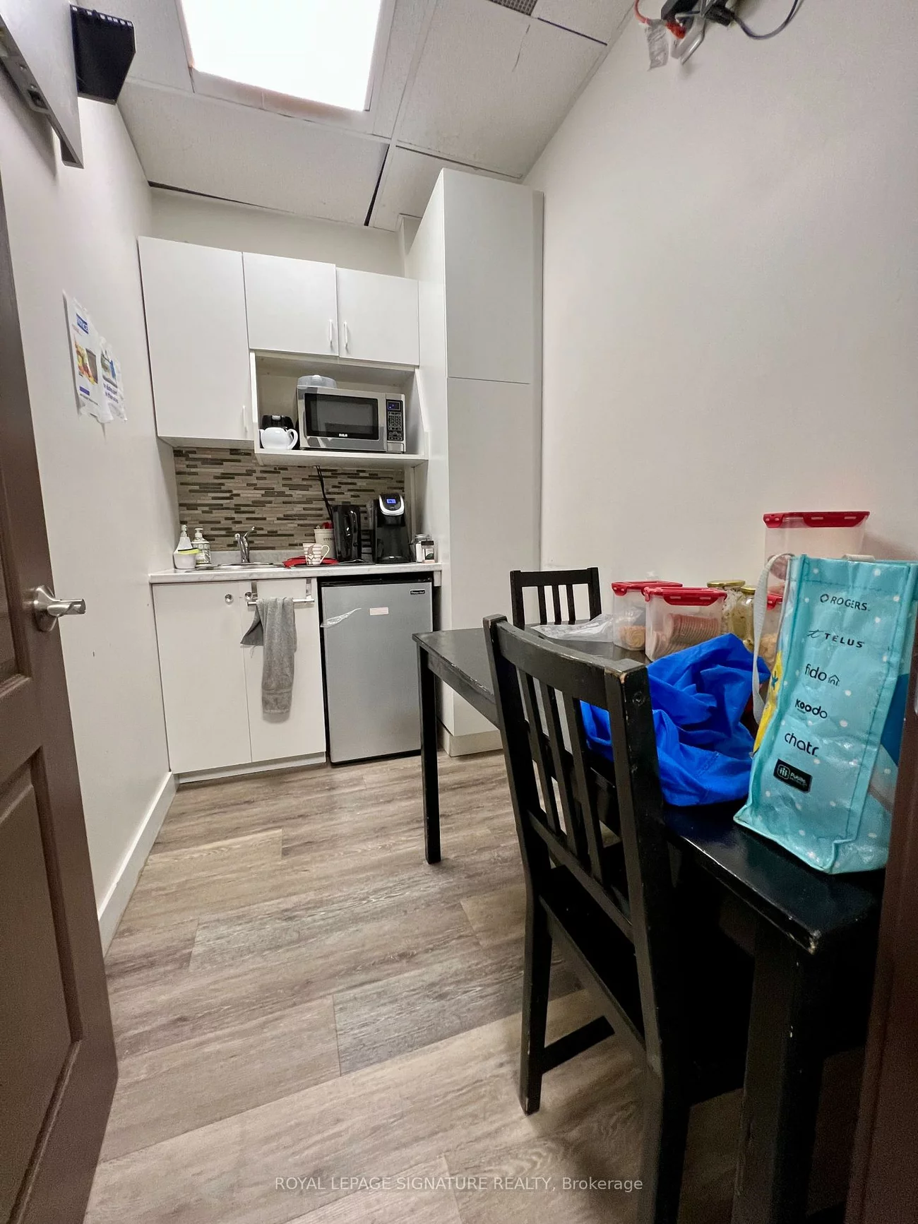 7895, Tranmere, Northeast, Mississauga